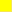 yellow.gif (51 Byte)